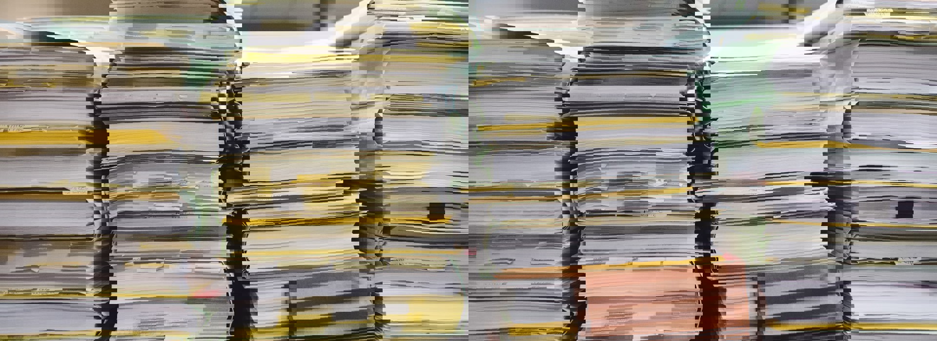 Home page image